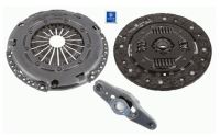 SACHS Clutch Kit - 3000 950 106